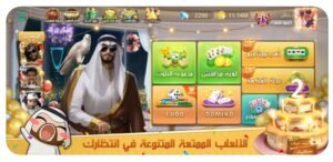 تحميل جلسة بلوت مهكرة Baloot.3007.APK.2026 اخر اصدار 3
