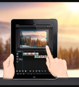 تحميل كيوت كات مهكر Cute Cut.3.10.0.APK.2026 اخر اصدار 3