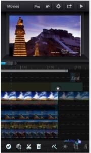 تحميل كيوت كات مهكر Cute Cut.3.10.0.APK.2026 اخر اصدار 1