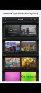 تحميل كيوت كات مهكر Cute Cut.3.10.0.APK.2026 اخر اصدار 9