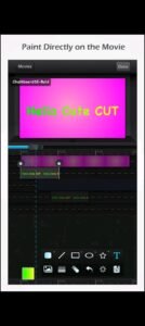 تحميل كيوت كات مهكر Cute Cut.3.10.0.APK.2026 اخر اصدار 8