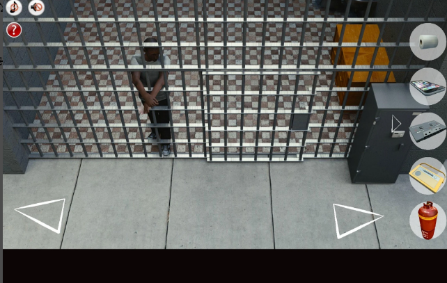 تحميل لعبة الهروب من السجن للكمبيوتر Rabbit Bay Games.3.5.0.PC.2026 اخر اصدار 5