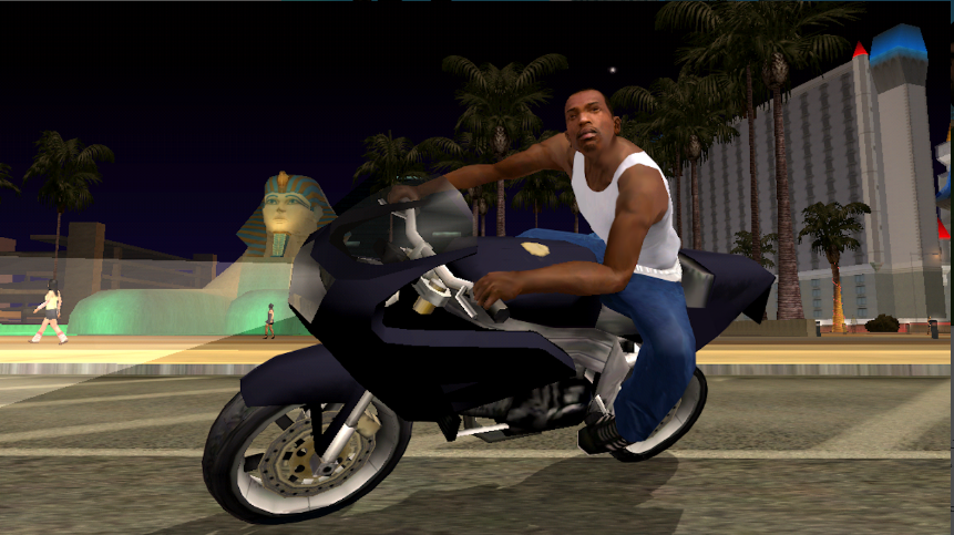 تحميل جراند ثفت أوتو 5 للاندرويد Grand Theft Auto.APK.2026 اخر اصدار 4