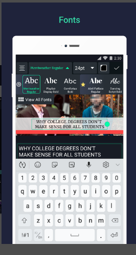 تحميل جاكارو للاندرويد Jackaroo.4.2.8.APK.2026 اخر اصدار 8