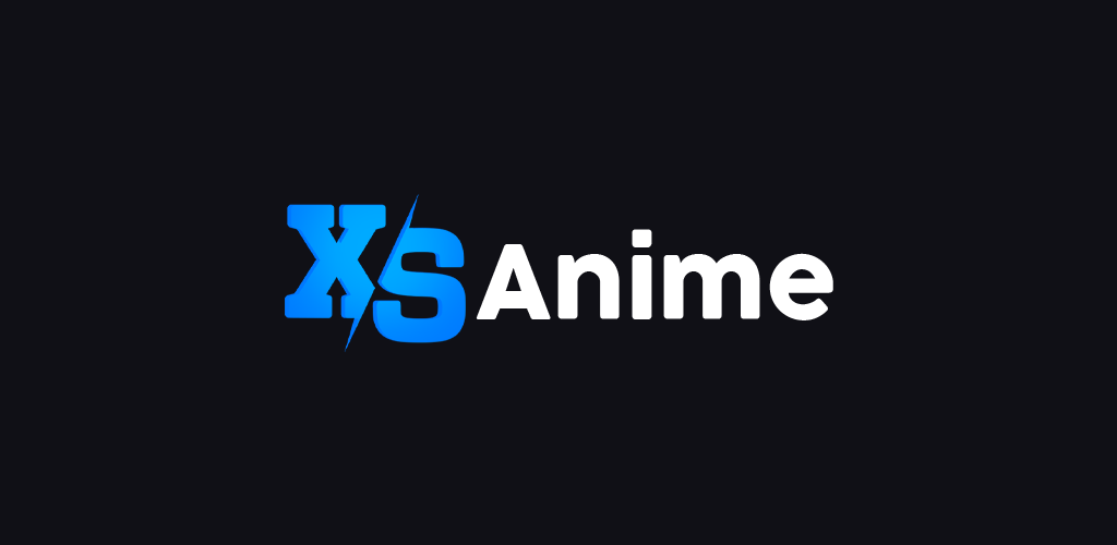 تحميل تطبيق xsanime للكمبيوتر PC.1.0.1.2026 اخر اصدار 2