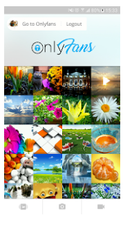 تحميل only fans apk للاندرويد APK.2026 اونلى فانز اخر اصدار 4