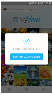 تحميل only fans apk للاندرويد APK.2026 اونلى فانز اخر اصدار 3