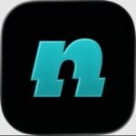 تطبيق نينجا مندوب للايفون