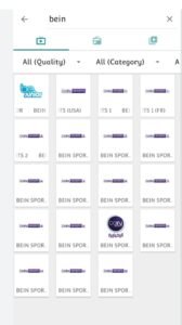 تحميل تطبيق HdStreamz للايفون IOS.2026  اتش دى استريمز اخر اصدار 2