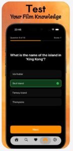تحميل تطبيق Kisskh للايفون IOS.2026 دراما اسيوية اخر اصدار 4