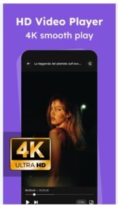 تحميل تطبيق IplayerLite للايفون IOS.2026 اى بلاير لايت اخر اصدار 1