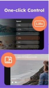 تحميل تطبيق IplayerLite للايفون IOS.2026 اى بلاير لايت اخر اصدار 2