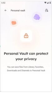 تحميل تطبيق IplayerLite للايفون IOS.2026 اى بلاير لايت اخر اصدار 5