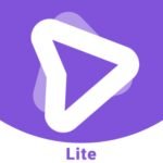 تطبيق IplayerLite للايفون