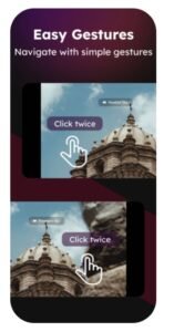 تحميل تطبيق JetPlayer للايفون IOS.2026 جيت بلاير اخر اصدار 1