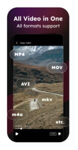 تحميل تطبيق JetPlayer للايفون IOS.2026 جيت بلاير اخر اصدار 3