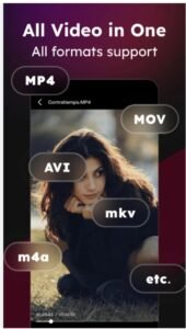 تحميل تطبيق JetPlayer للايفون IOS.2026 جيت بلاير اخر اصدار 7