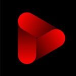 تطبيق JetPlayer للايفون