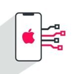 تطبيق الجاروشة بلس للايفون