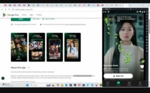 تحميل تطبيق Bubume مهكر للاندرويد APK.2026 بوبومى اخر اصدار 6