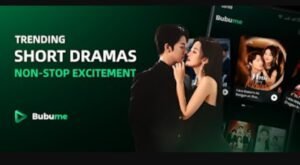 تحميل تطبيق Bubume مهكر للاندرويد APK.2026 بوبومى اخر اصدار 7