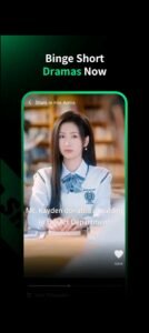 تحميل تطبيق Bubume للايفون IOS.2026 بوبومى اخر اصدار 1