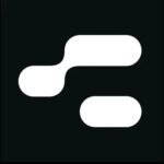 تطبيق Chai للايفون