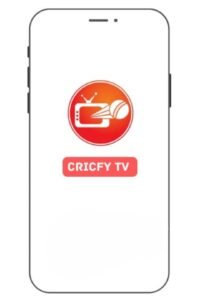 تحميل تطبيق Cricfy TV للاندرويد APK.2026 تلفزيون الكريكيت اخر اصدار 7