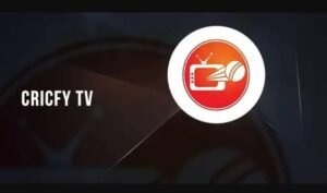 تحميل تطبيق Cricfy TV للاندرويد APK.2026 تلفزيون الكريكيت اخر اصدار 8