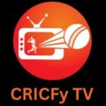 تطبيق Cricfy TV للاندرويد 