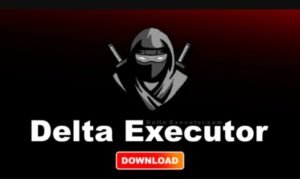 تحميل تطبيق هاك دلتا أندرويد Delta Executor.APK.2026 اخر اصدار 3