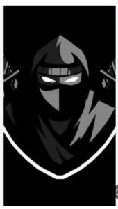 تحميل تطبيق هاك دلتا أندرويد Delta Executor.APK.2026 اخر اصدار 5