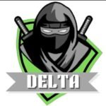 تطبيق هاك دلتا أندرويد 