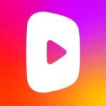 تطبيق DramaWave مهكر للاندرويد