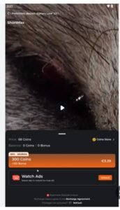 تحميل تطبيق ShortMax مهكر APK.2026 شورت ماكس اخر اصدار 4