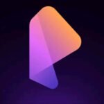 تطبيق PixVerse مهكر للاندرويد