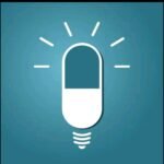 تطبيق دواء للايفون