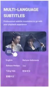 تحميل loklok للايفون 2.9.4.2026.IOS لوك لوك اخر اصدار 3