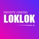loklok للايفون