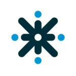 تطبيق جو اكاديمي للكمبيوتر