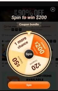 تحميل تطبيق temu للاندرويد والايفون 2.51.0.2026 تيمو اخر اصدار 7