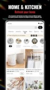 تحميل تطبيق temu للاندرويد والايفون 2.51.0.2026 تيمو اخر اصدار 8