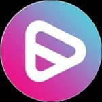 هادف للايفون