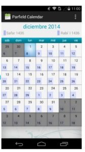 تحميل برنامج المؤذن مهكر AlMoazin.4.0.1257.APK.2026 اخر اصدار 3