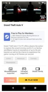 تحميل netboom للايفون 1.7.6.4.2026.IOS نت بوم اخر اصدار 6