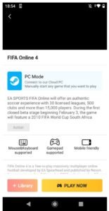 تحميل netboom للايفون 1.7.6.4.2026.IOS نت بوم اخر اصدار 5