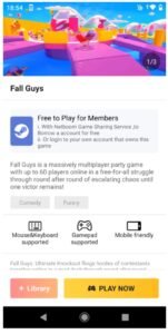 تحميل netboom للايفون 1.7.6.4.2026.IOS نت بوم اخر اصدار 4