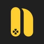 netboom للايفون