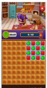 تحميل royal match مهكرة 15782.2026.APK رويال ماتش اخر اصدار 2