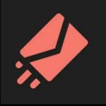 برنامج صارحني للايفون